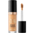 Too Faced Born This Way Super Coverage Concealer Warm Sand