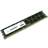 Axiom DDR3 1600MHz 8GB ECC Reg for IBM (0A65733-AX)