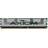 Axiom DDR3 1866MHz 8GB ECC Reg (00D5040-AX)