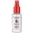 Thayers Witch Hazel Facial Mist Rose Petal 89ml