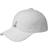 Kangol Bermuda Elastic Space Cap Unisex - White