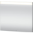 Duravit Badeværelsesspejl med LED belysning 80 x 70 cm (782697140)