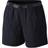Columbia Sandy River Cargo Shorts - Black