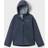 Columbia Girl's Switchback II Jacket - Nocturnal