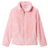 Columbia Girl's Fire Side Sherpa Jacket - Pink Orchid (1799081)