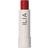 ILIA Balmy Tint Hydrating Lip Balm Heartbeats 4.4g