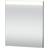 Duravit LM 7835 Bathroom Mirror (782697130)