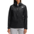 The North Face Women’s Alta Vista Jacket - TNF Black