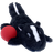 Kong Cozie Pocketz Skunk S