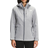 The North Face Women’s Alta Vista Jacket - Meld Grey