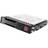 HP E Harddisk 18 TB 3.5" LFF 7200 rpm SAS3 cache