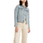 Levi's Original Trucker Jacket - Jeanie