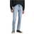 Levi's 511 Slim Fit Eco Performance Jeans - Dolf Make It