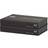 Aten CE610A