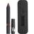 Nudestix Magnetic Eye Pencil - Chocolate