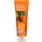 Desert Essence Organics Restore Hand Repair Cream Pumpkin Spice 118ml