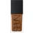 NARS Light Reflecting Foundation D3 - Deep