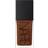 NARS Light Reflecting Foundation 30ml (Various Shades) Mali