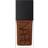 NARS Light Reflecting Foundation - Mali