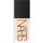 NARS Light Reflecting Foundation Verhelderende Foundation voor Natuurlijke Uitstraling Tint YUKON 30 ml