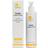 Cicamed Body Lotion Tangerine Vanilla 210ml