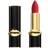 Pat McGrath Labs MatteTrance Lipstick 4g (Various Shades) Beautiful Stranger