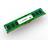 Axiom 16 GB DDR4-2400 ECC RDIMM