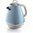 Ariete Vintage Blue