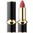 Pat McGrath Labs MatteTrance Lipstick 4g (Various Shades) Christy