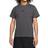 NIKE Sportswear Premium Essentials T-shirt - Medium Ash/Heather/Black