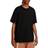 NIKE Sportswear Premium Essentials T-shirt - Black