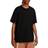 Nike Sportswear Premium Essentials Men's T-shirt - Black