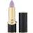 Pat McGrath Labs MatteTrance Lipstick Faux Pas