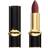 Pat McGrath Labs MatteTrance Lipstick 4g (Various Shades) Flesh 5