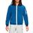 Nike Ste Lnd Bombr Jacket - Azul