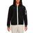 Nike Ste Lnd Bombr Jacket - Male