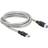 DeLock USB A-USB B M-M 3.2 Gen 1 2m