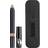 Nudestix Matte Eye Color Putty 2.8 g
