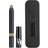 Nudestix Magnetic Eye Color Queen Olive (2,8 G) 2.8 g