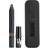 Nudestix Magnetic Luminous Universalstift für die Augen Farbton Smoke 2,8 g