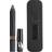 Nudestix Matte Eye Colour Taupe