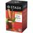 Stash Chai Spice Black Tea 28g 20st