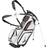 Mizuno BR-DX Hybrid Stand Bag