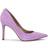 Sam Edelman Hazel - Bold Amethyst