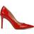 Sam Edelman Hazel - Ruby Red