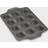 All-Clad Pro-Release Muffin Tray 41.91x27.94 cm