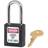 Master Lock 410BLK