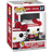 Funko Pop! Hello Kitty Tennis