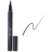 Stila Stay All Day Waterproof Liquid Eye Liner Midnight