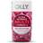 Olly Ultra Womens Multi + Omega-3 - Daily Multivitamin 60 st